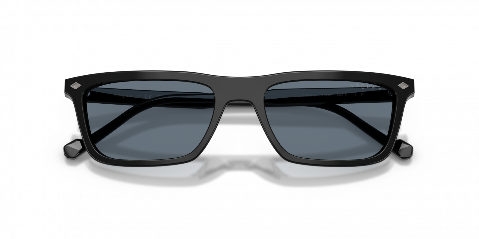 Vogue VO5687S W44/4Y  